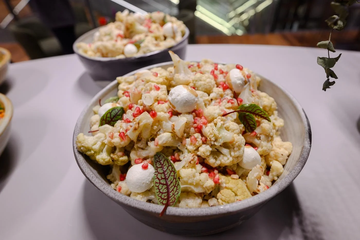 Adobe_Ai_Forum_SYD-049.jpg