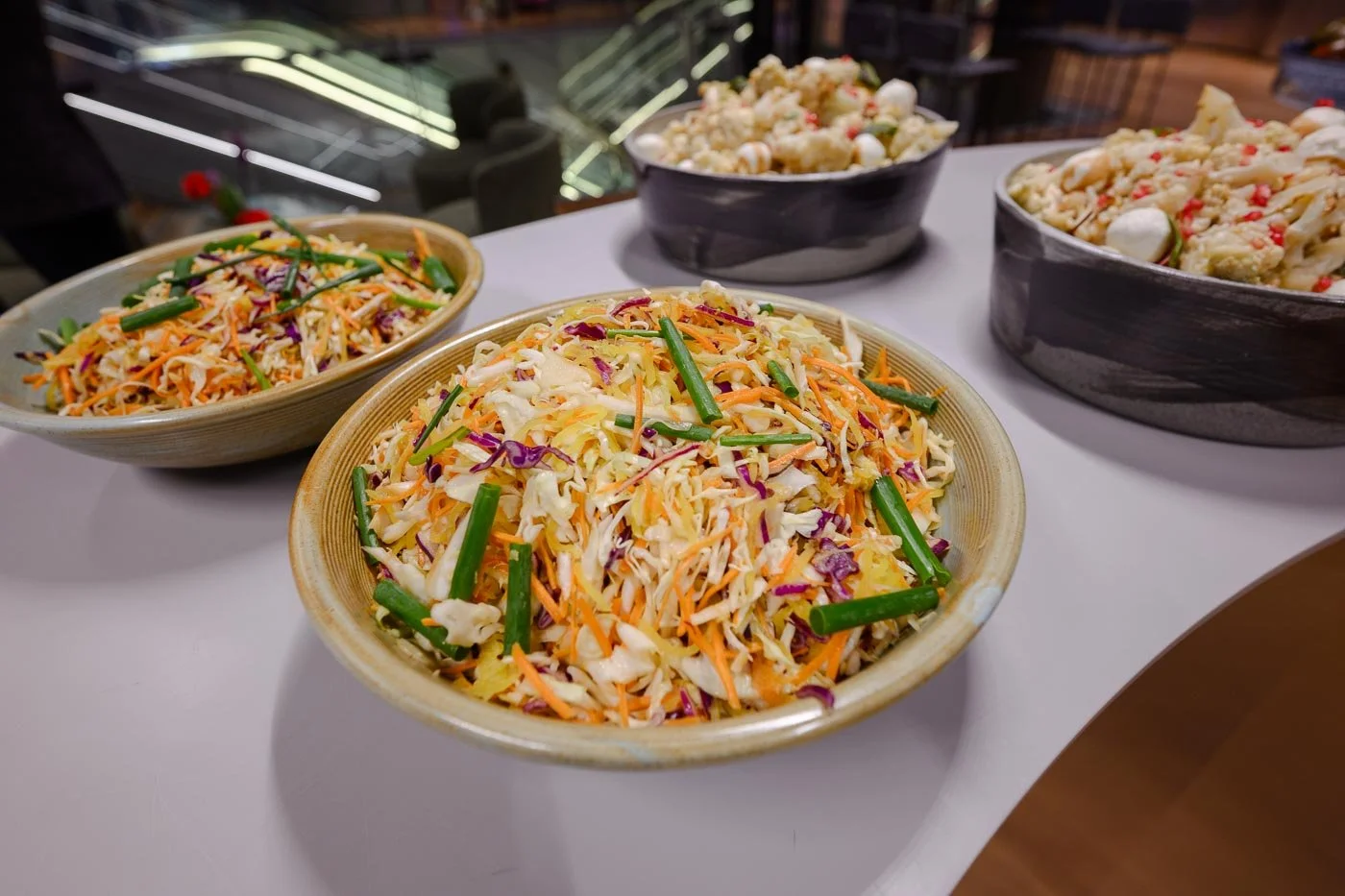 Adobe_Ai_Forum_SYD-050.jpg