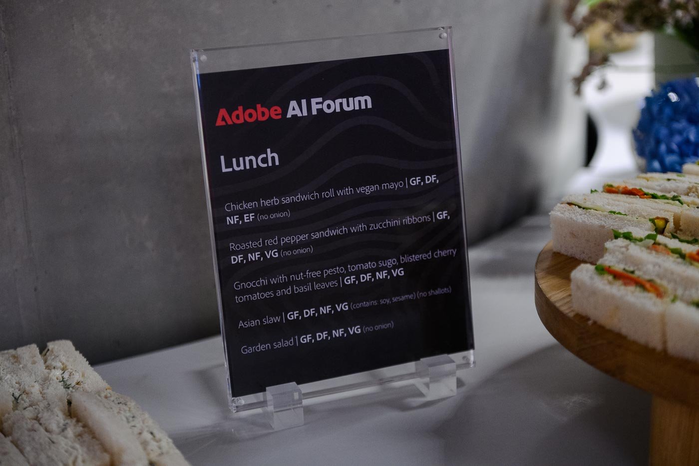 Adobe_Ai_Forum_SYD-051.jpg
