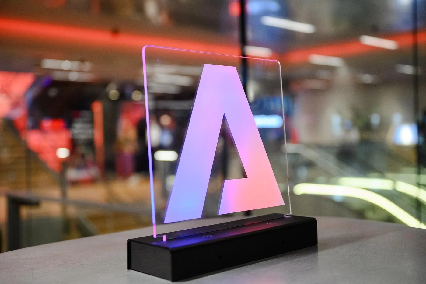 Adobe_Ai_Forum_SYD-052.jpg