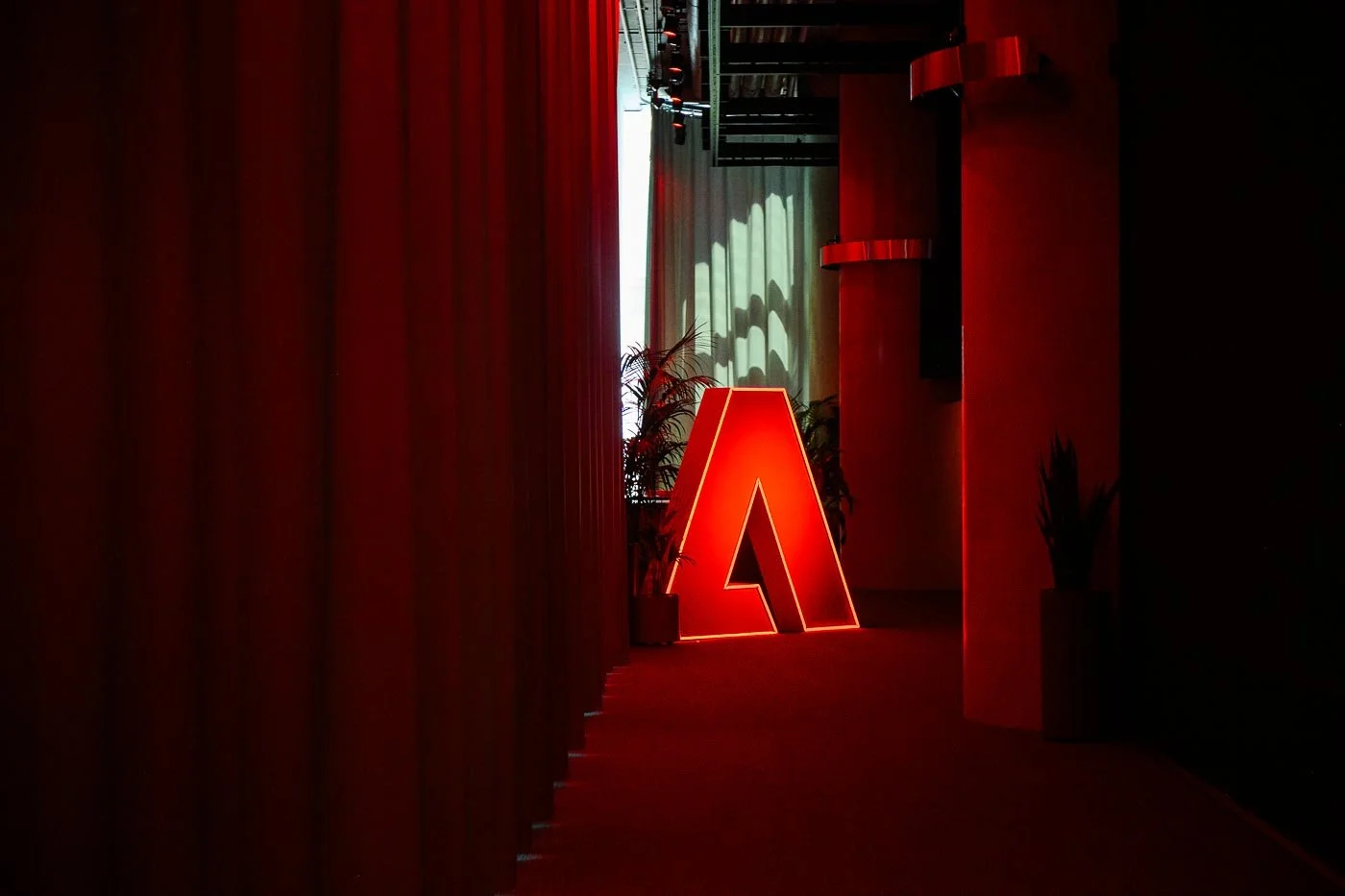 Adobe_Ai_Forum_SYD-053.jpg