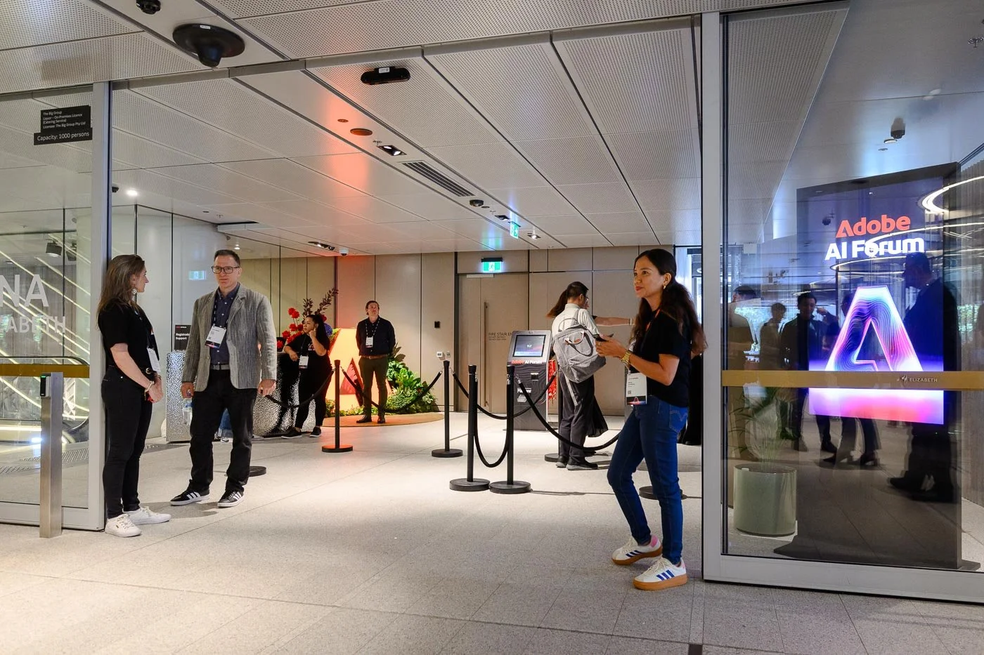 Adobe_Ai_Forum_SYD-054.jpg