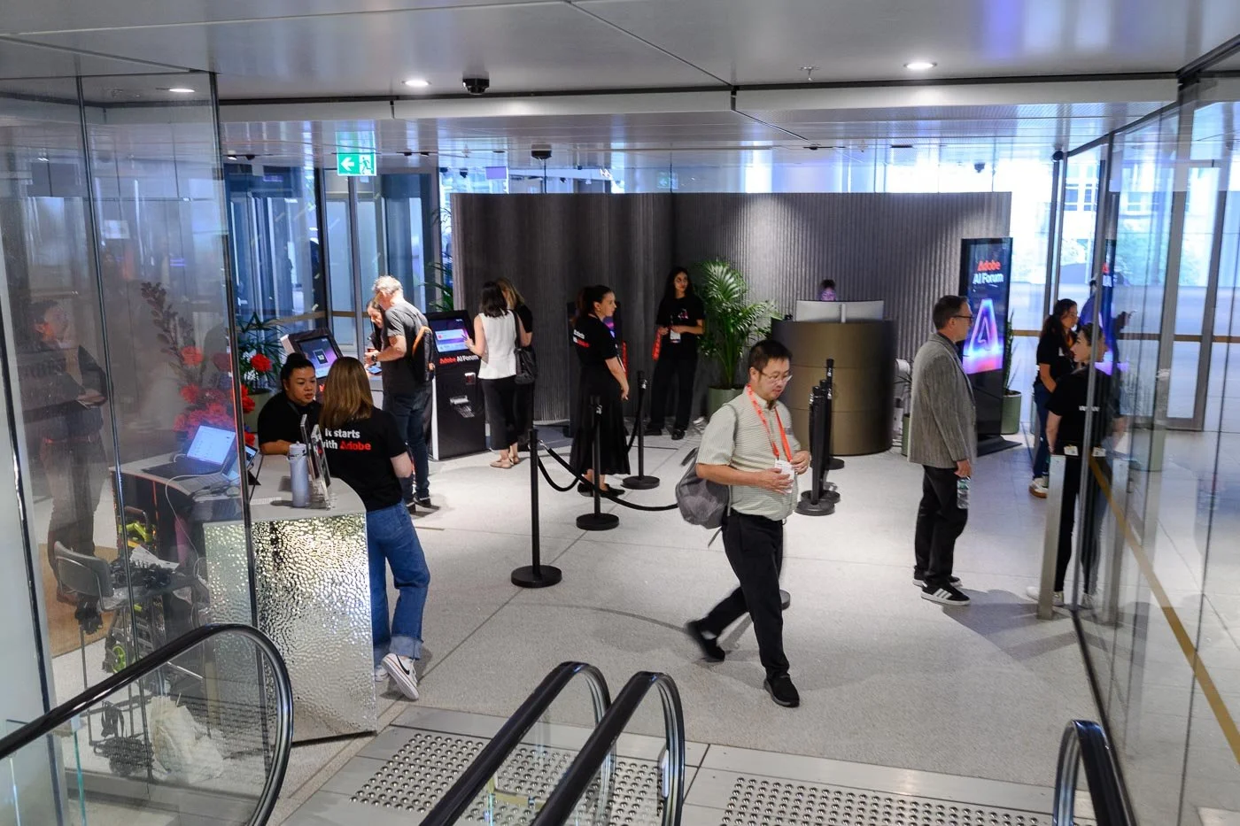 Adobe_Ai_Forum_SYD-055.jpg