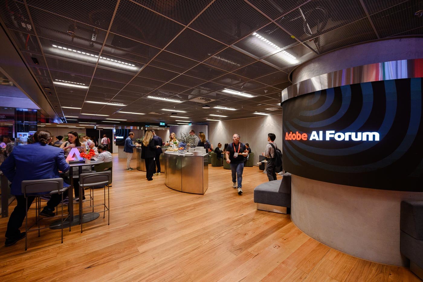 Adobe_Ai_Forum_SYD-056.jpg
