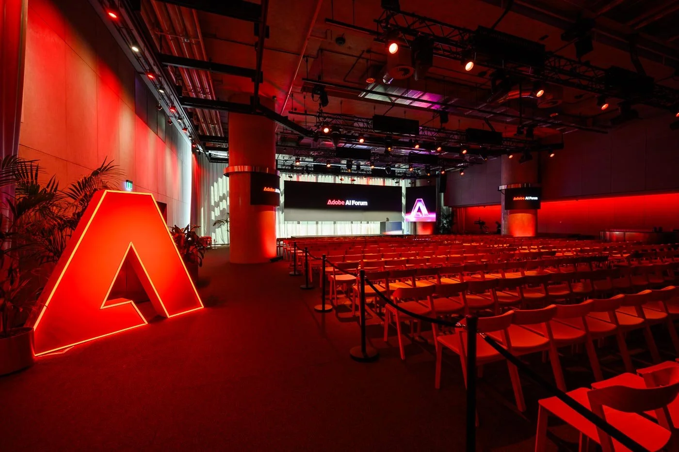 Adobe_Ai_Forum_SYD-057.jpg