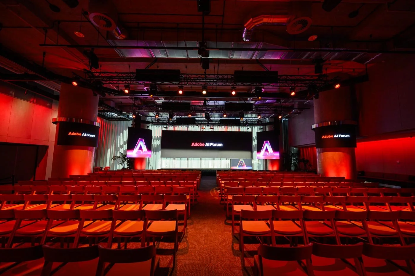 Adobe_Ai_Forum_SYD-058.jpg