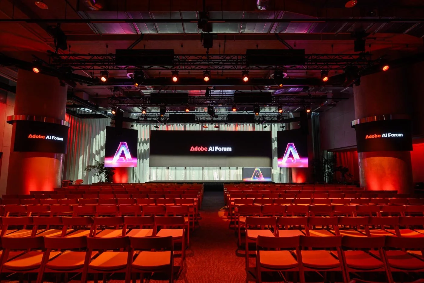 Adobe_Ai_Forum_SYD-059.jpg