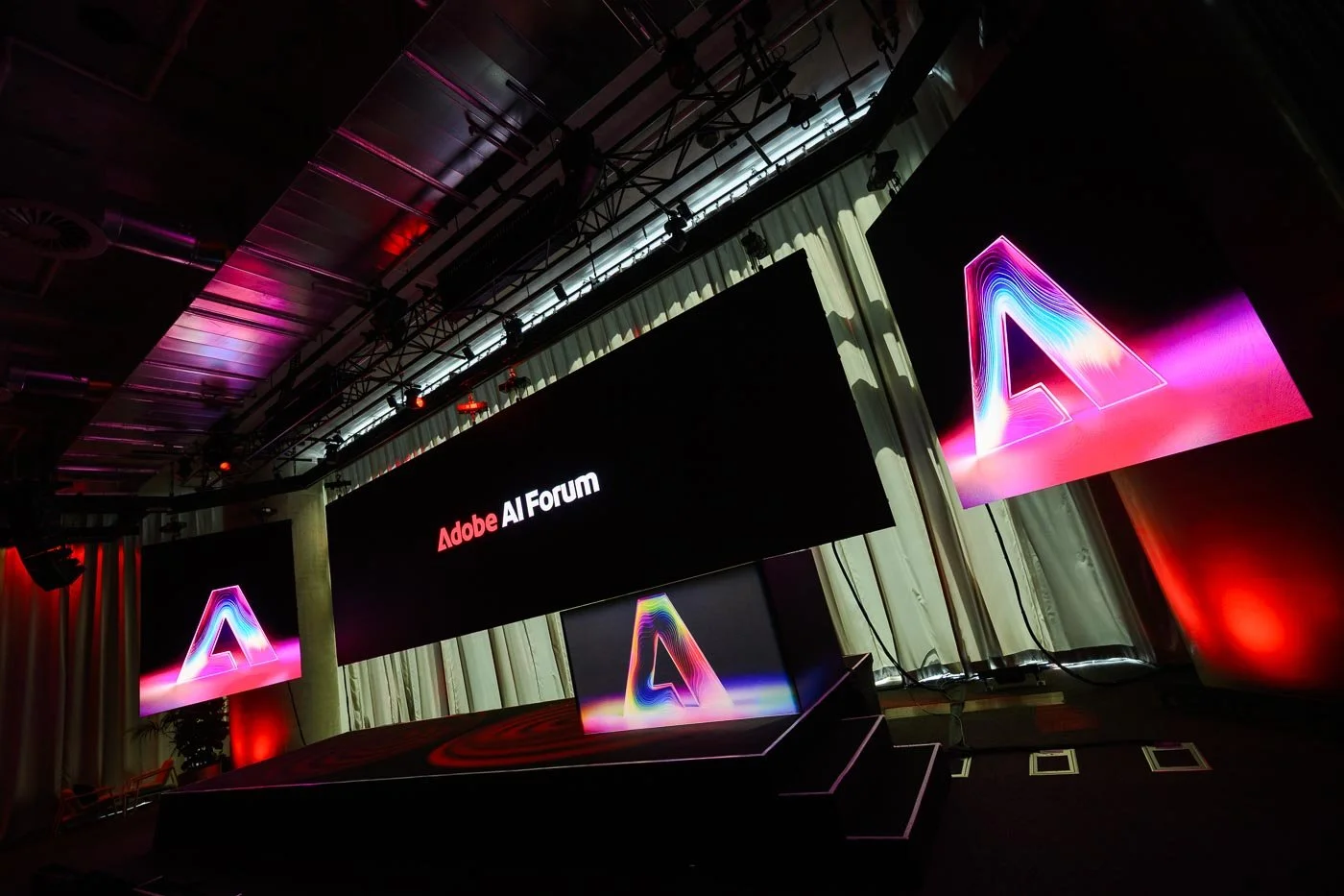 Adobe_Ai_Forum_SYD-060.jpg