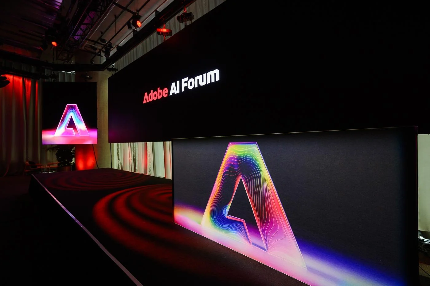 Adobe_Ai_Forum_SYD-061.jpg