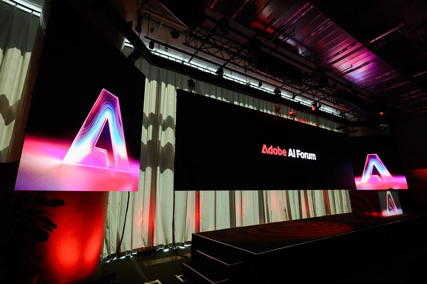 Adobe_Ai_Forum_SYD-062.jpg