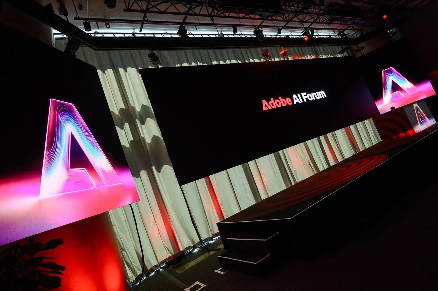 Adobe_Ai_Forum_SYD-063.jpg