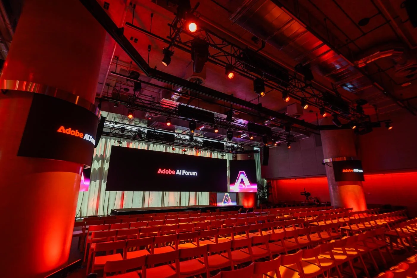 Adobe_Ai_Forum_SYD-064.jpg