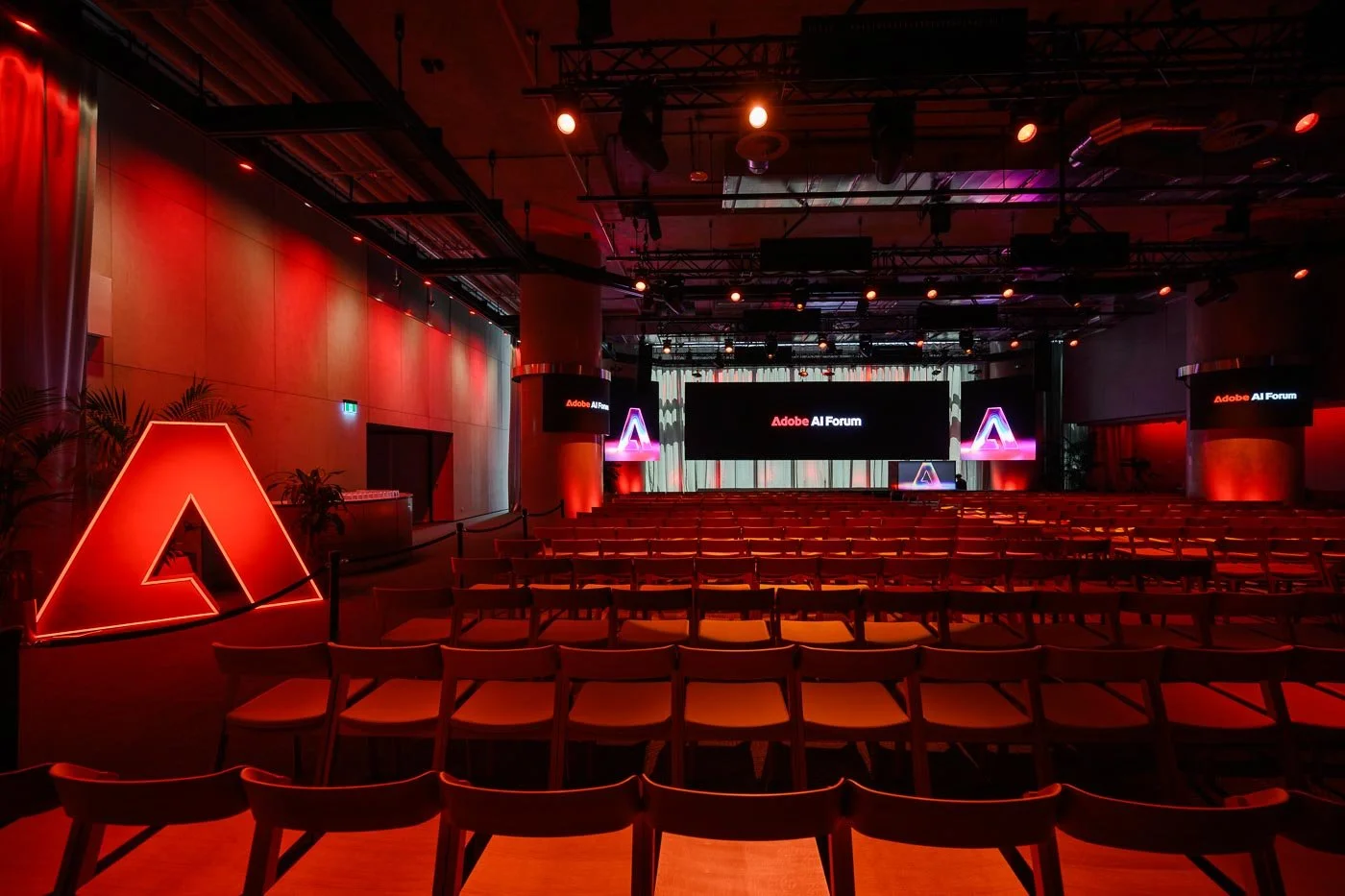 Adobe_Ai_Forum_SYD-065.jpg