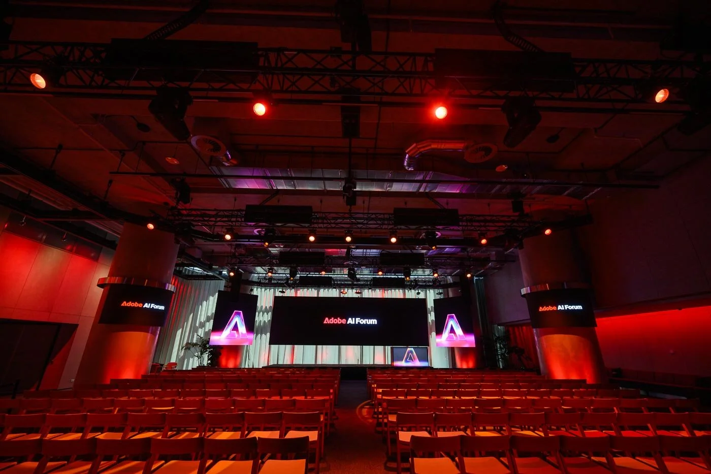 Adobe_Ai_Forum_SYD-066.jpg