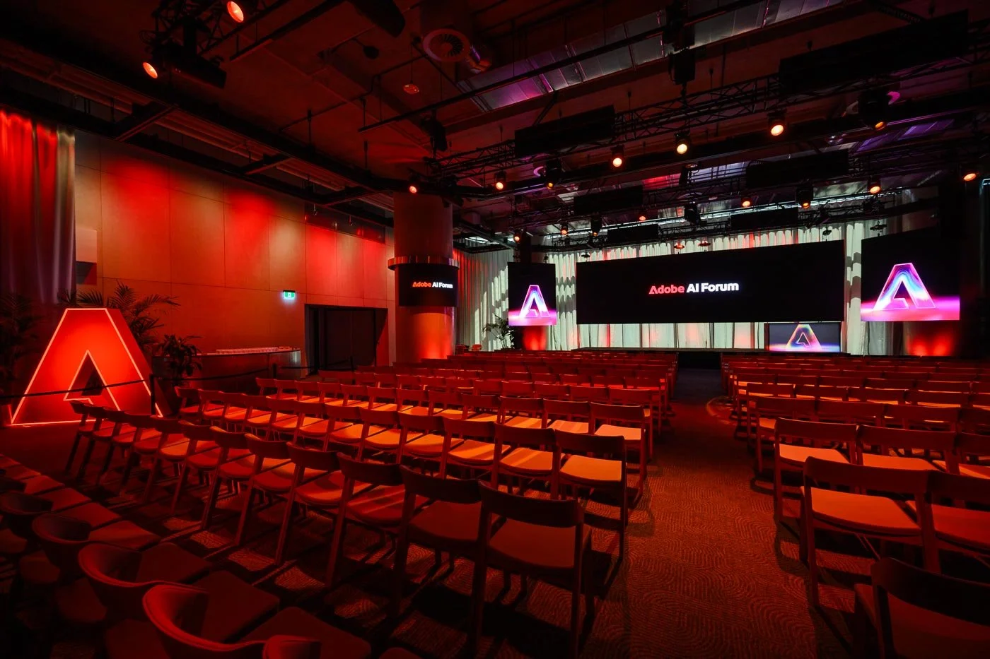 Adobe_Ai_Forum_SYD-067.jpg