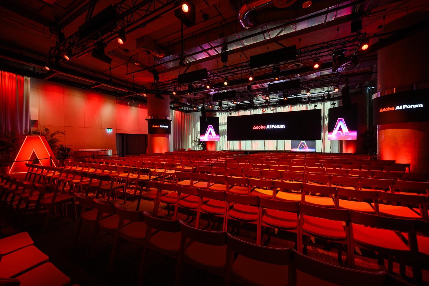 Adobe_Ai_Forum_SYD-068.jpg