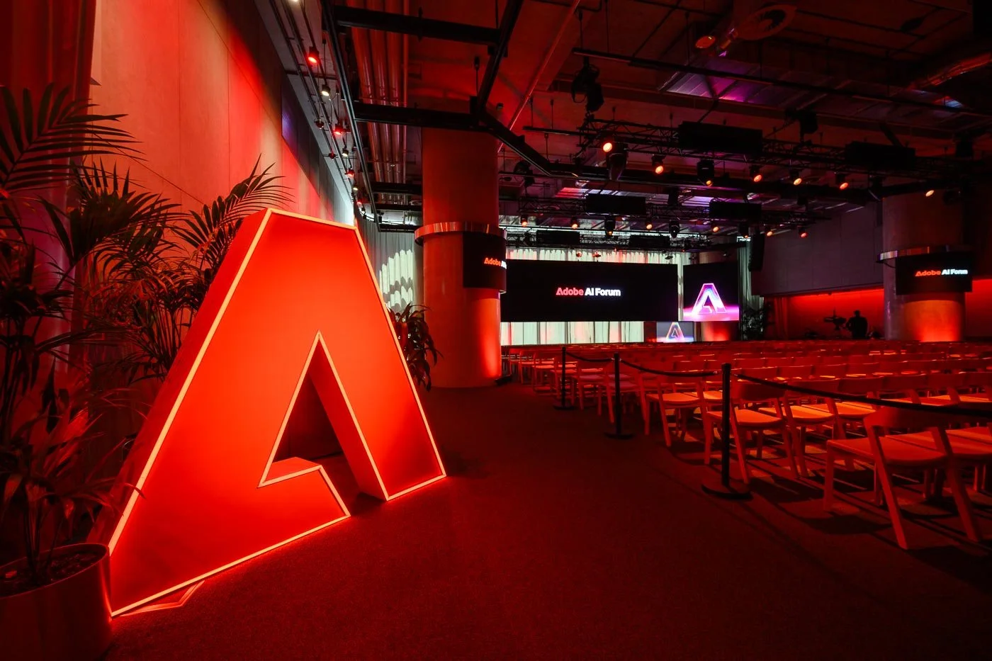Adobe_Ai_Forum_SYD-069.jpg