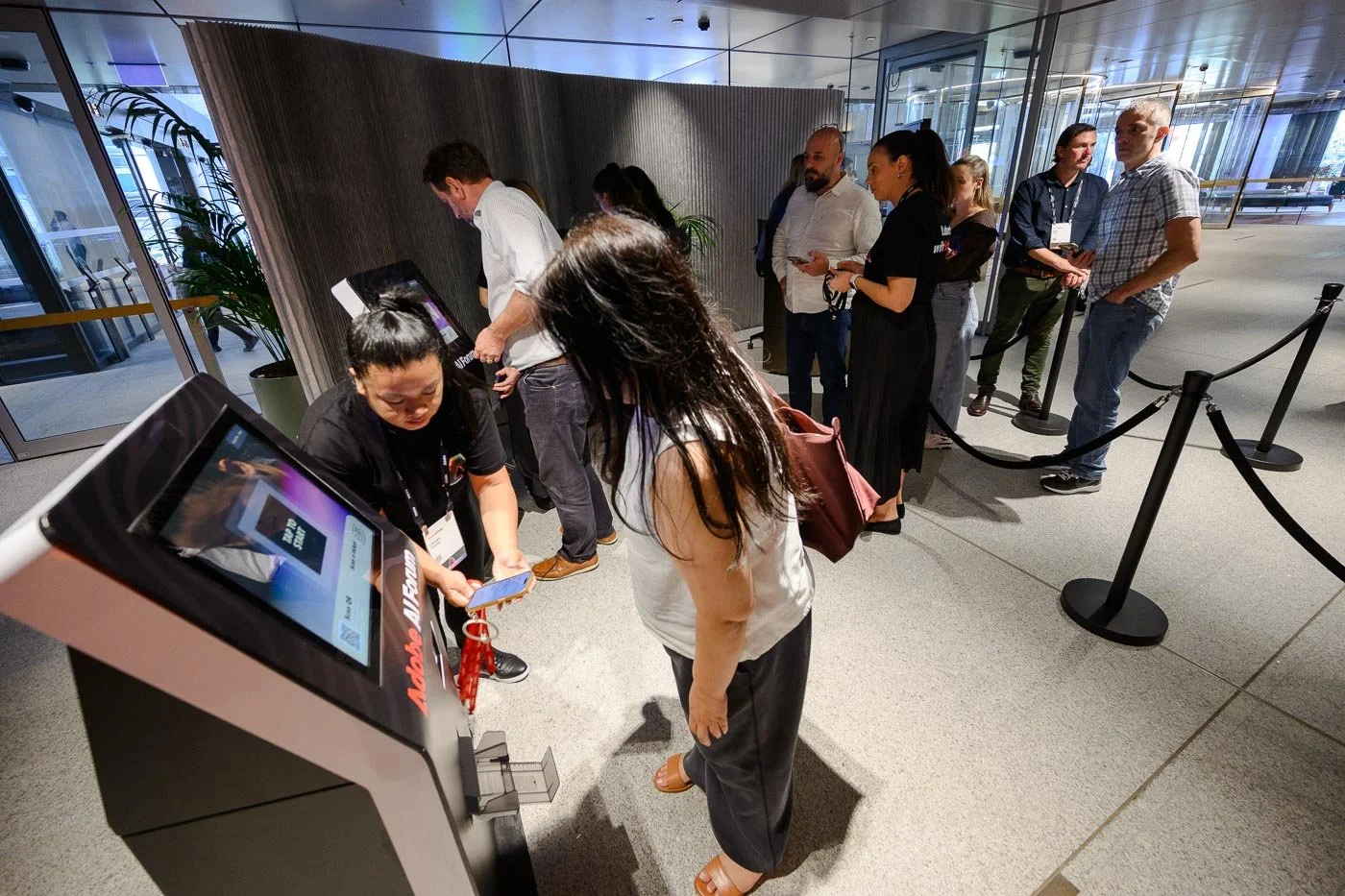 Adobe_Ai_Forum_SYD-070.jpg