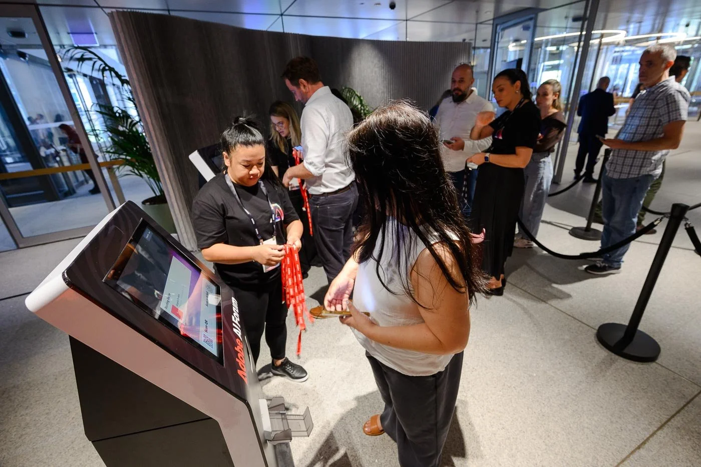 Adobe_Ai_Forum_SYD-071.jpg