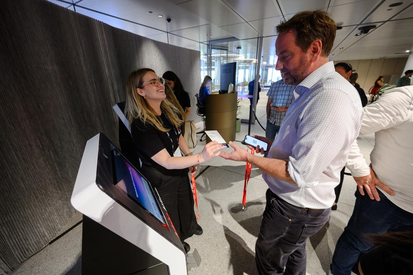 Adobe_Ai_Forum_SYD-072.jpg