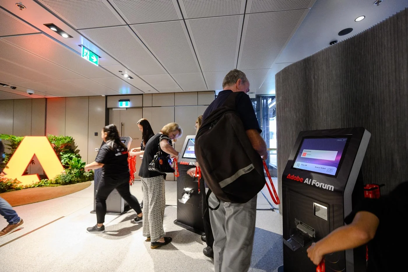 Adobe_Ai_Forum_SYD-073.jpg