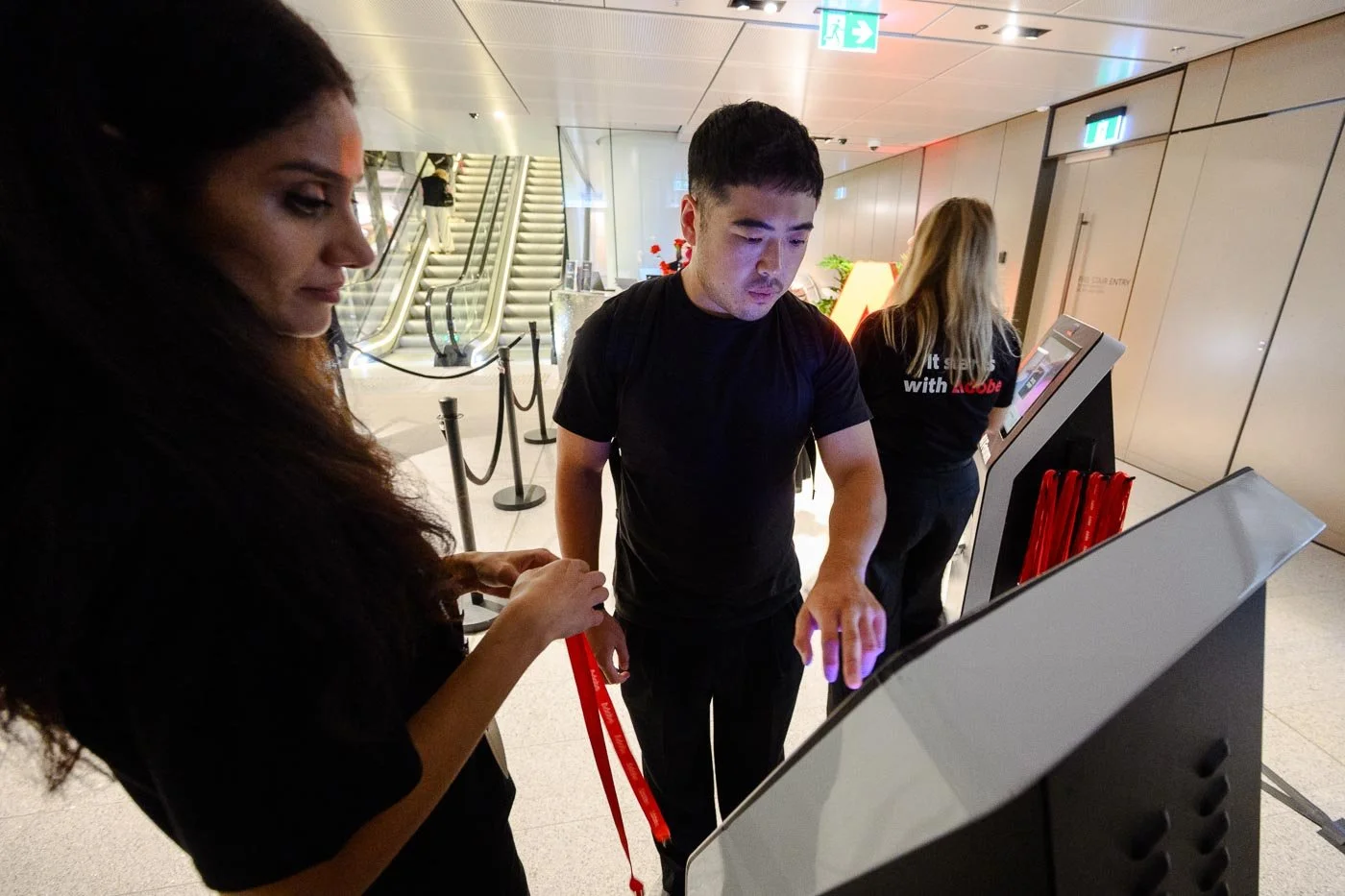 Adobe_Ai_Forum_SYD-075.jpg