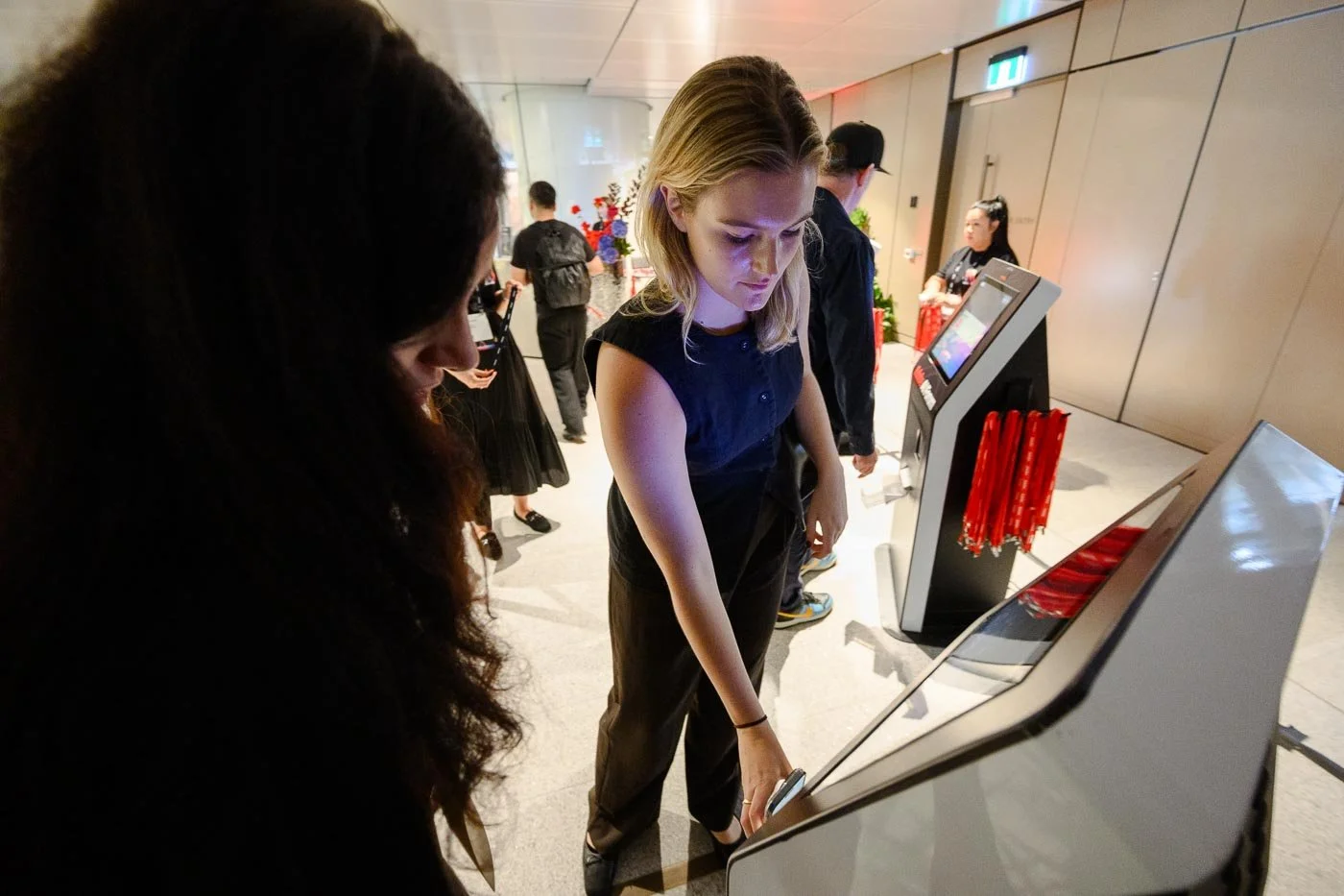 Adobe_Ai_Forum_SYD-077.jpg