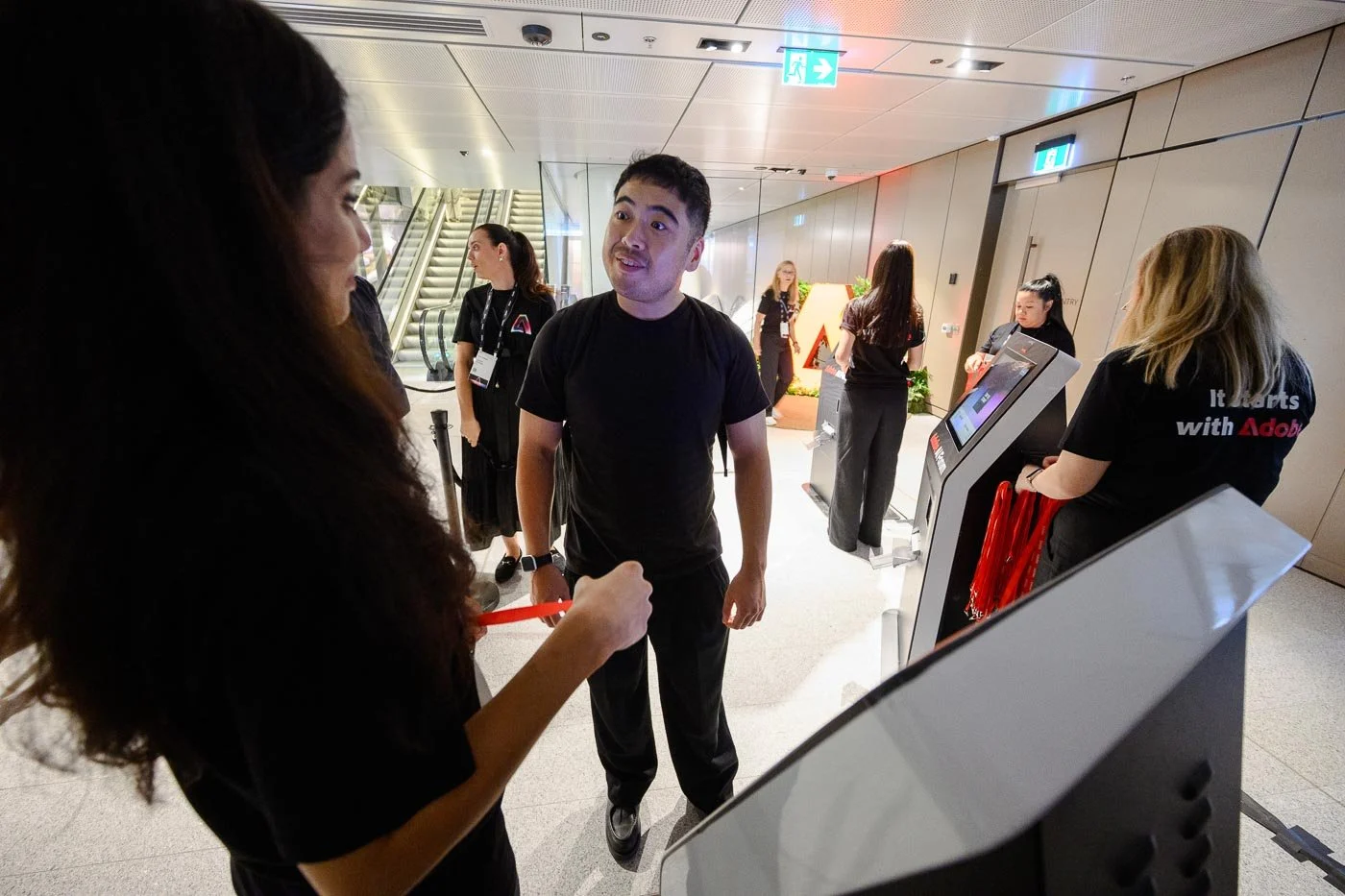 Adobe_Ai_Forum_SYD-076.jpg