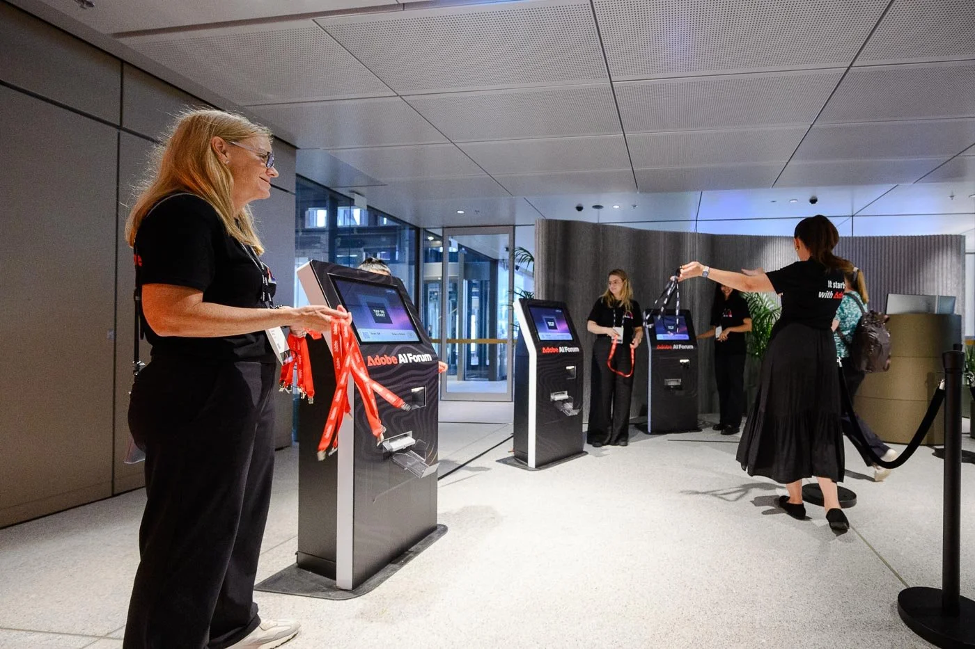 Adobe_Ai_Forum_SYD-078.jpg