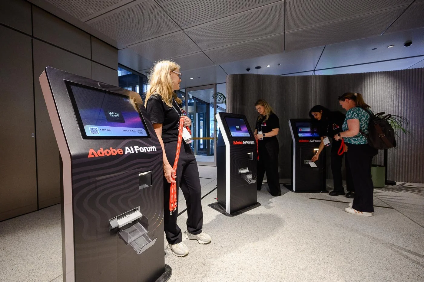 Adobe_Ai_Forum_SYD-079.jpg