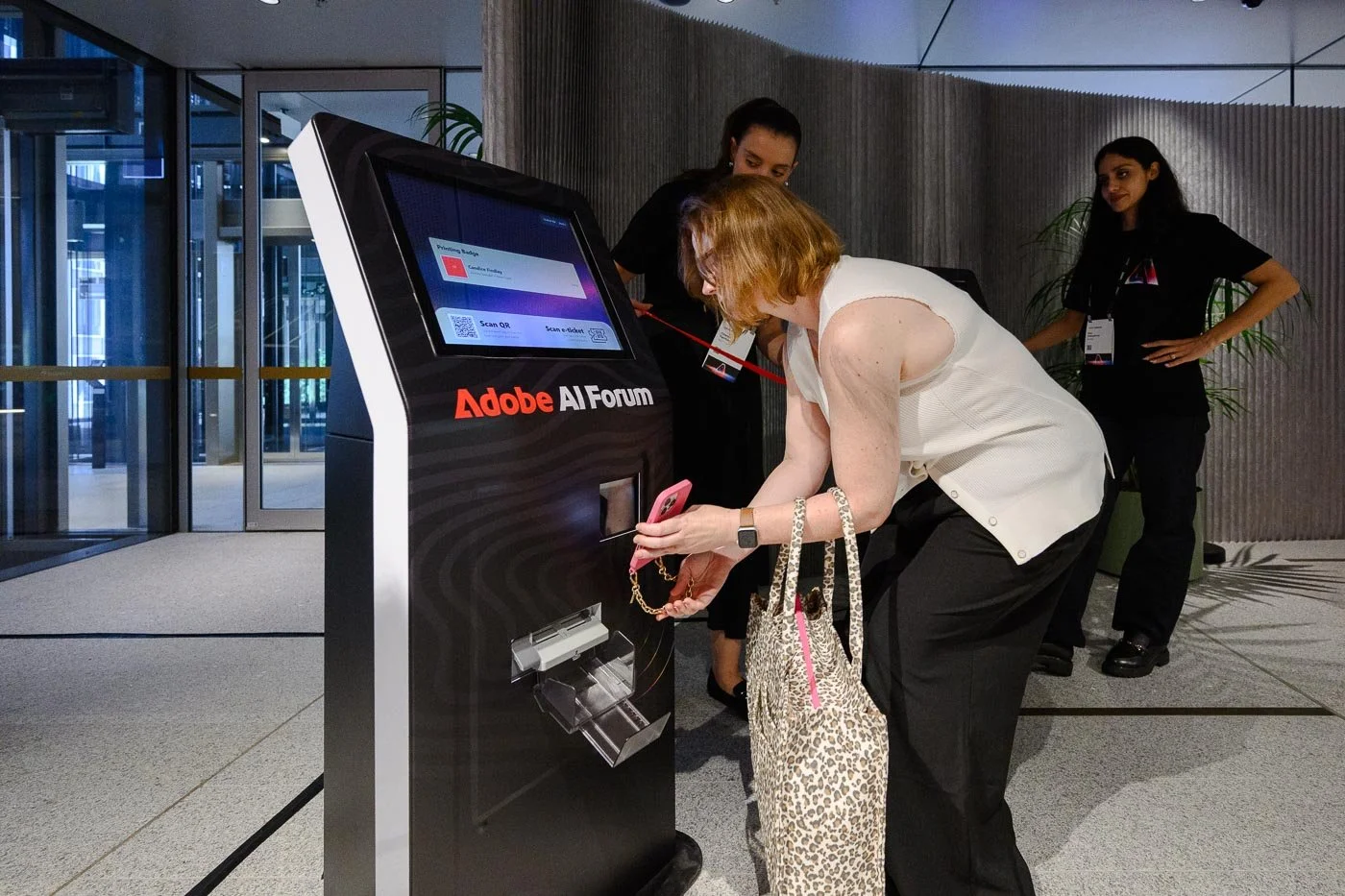 Adobe_Ai_Forum_SYD-080.jpg