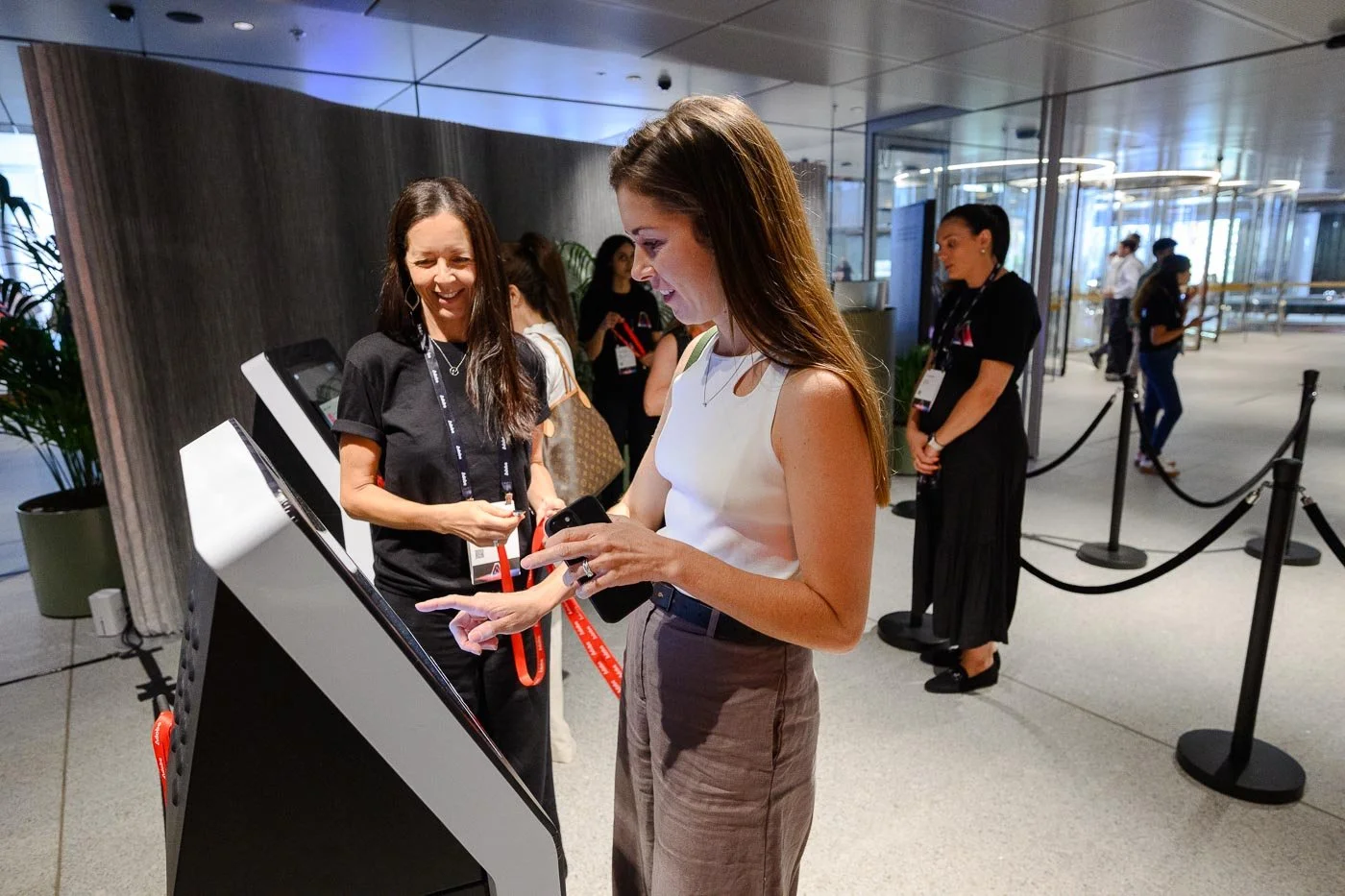 Adobe_Ai_Forum_SYD-081.jpg