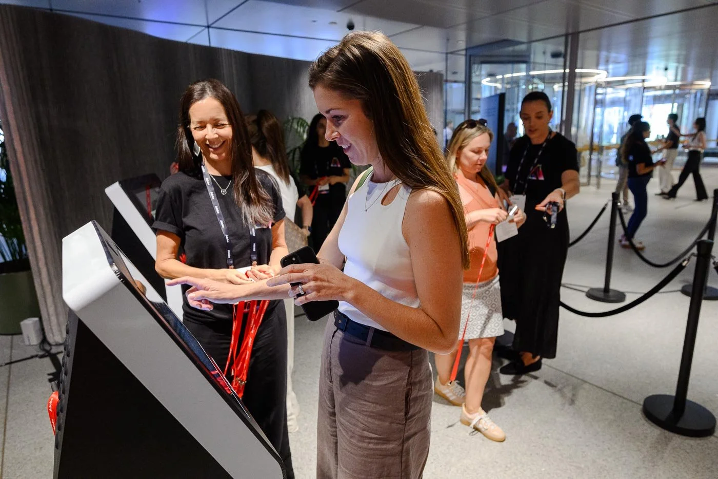 Adobe_Ai_Forum_SYD-082.jpg