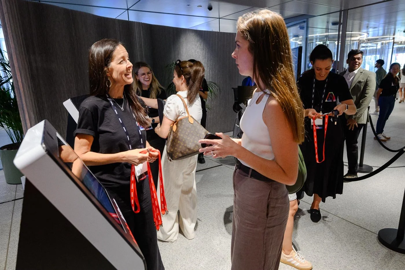 Adobe_Ai_Forum_SYD-083.jpg