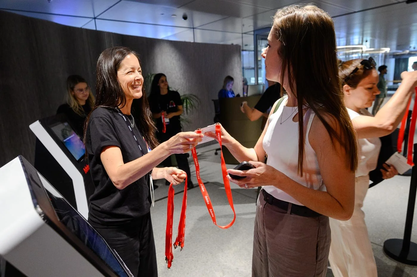 Adobe_Ai_Forum_SYD-084.jpg