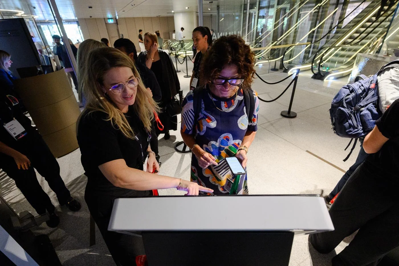 Adobe_Ai_Forum_SYD-085.jpg