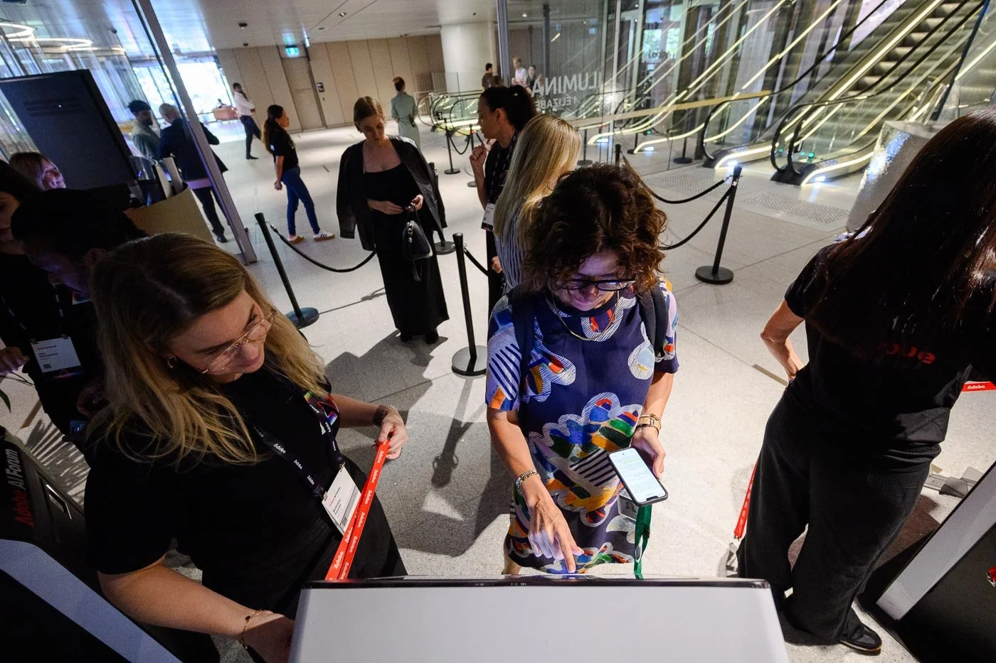 Adobe_Ai_Forum_SYD-086.jpg