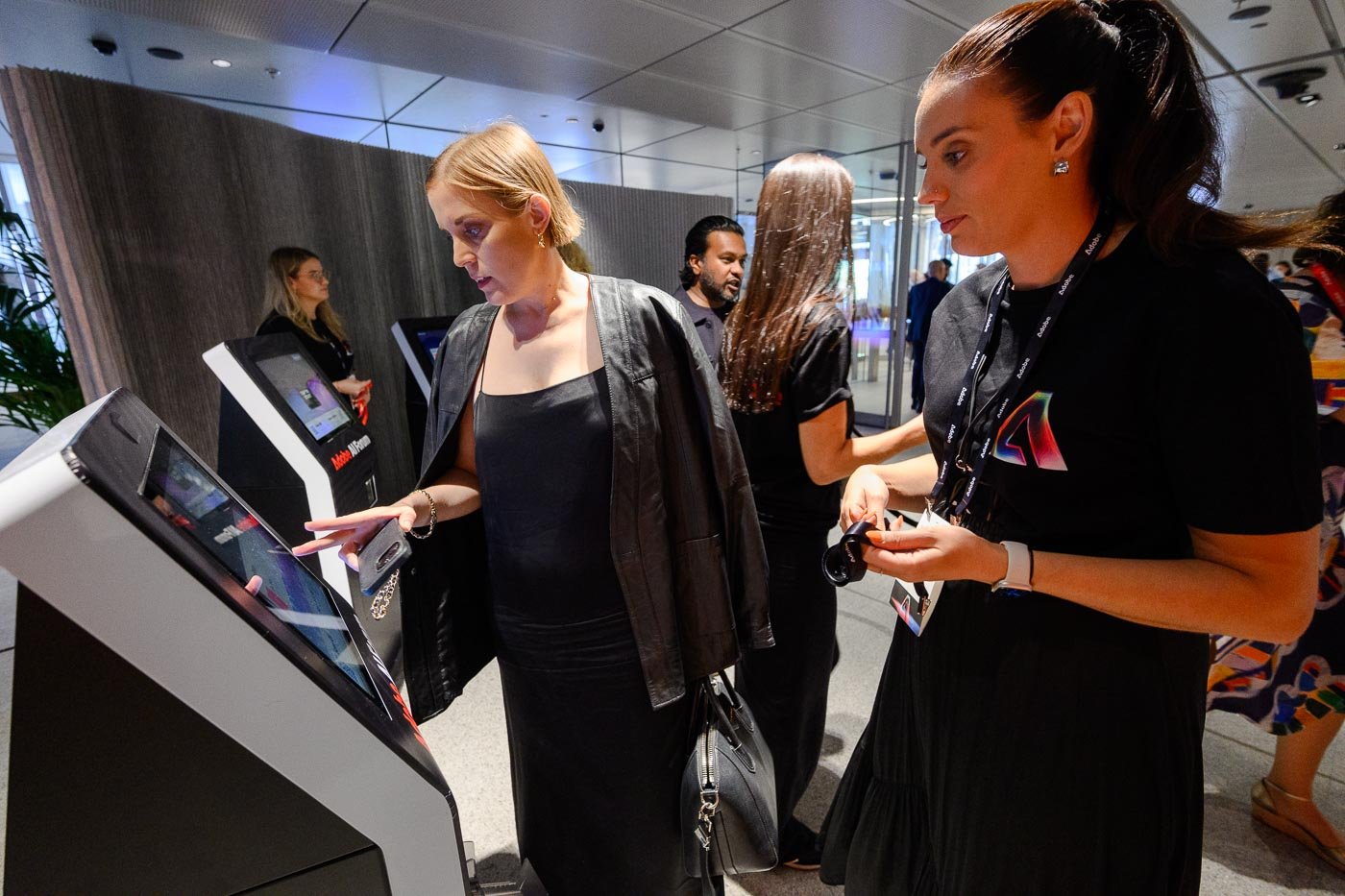 Adobe_Ai_Forum_SYD-087.jpg