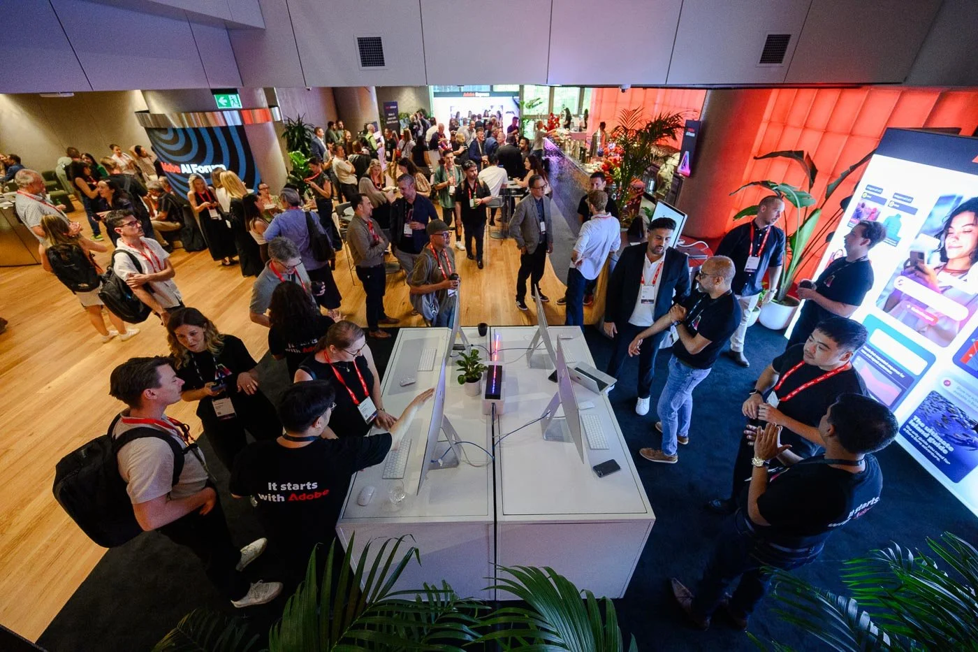 Adobe_Ai_Forum_SYD-088.jpg