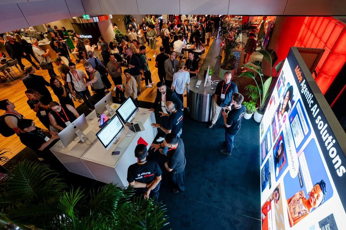 Adobe_Ai_Forum_SYD-089.jpg