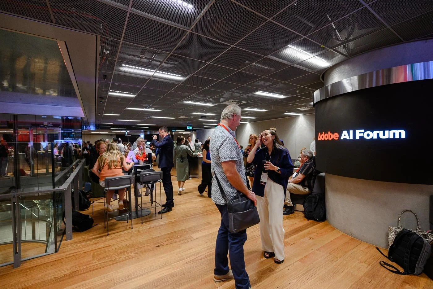 Adobe_Ai_Forum_SYD-090.jpg