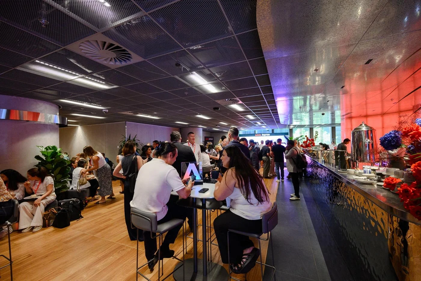 Adobe_Ai_Forum_SYD-091.jpg