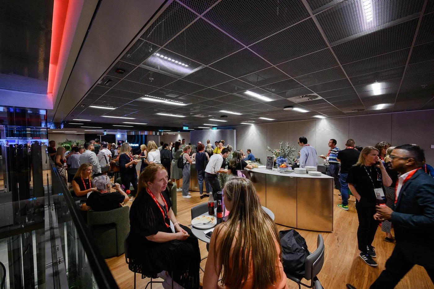 Adobe_Ai_Forum_SYD-092.jpg