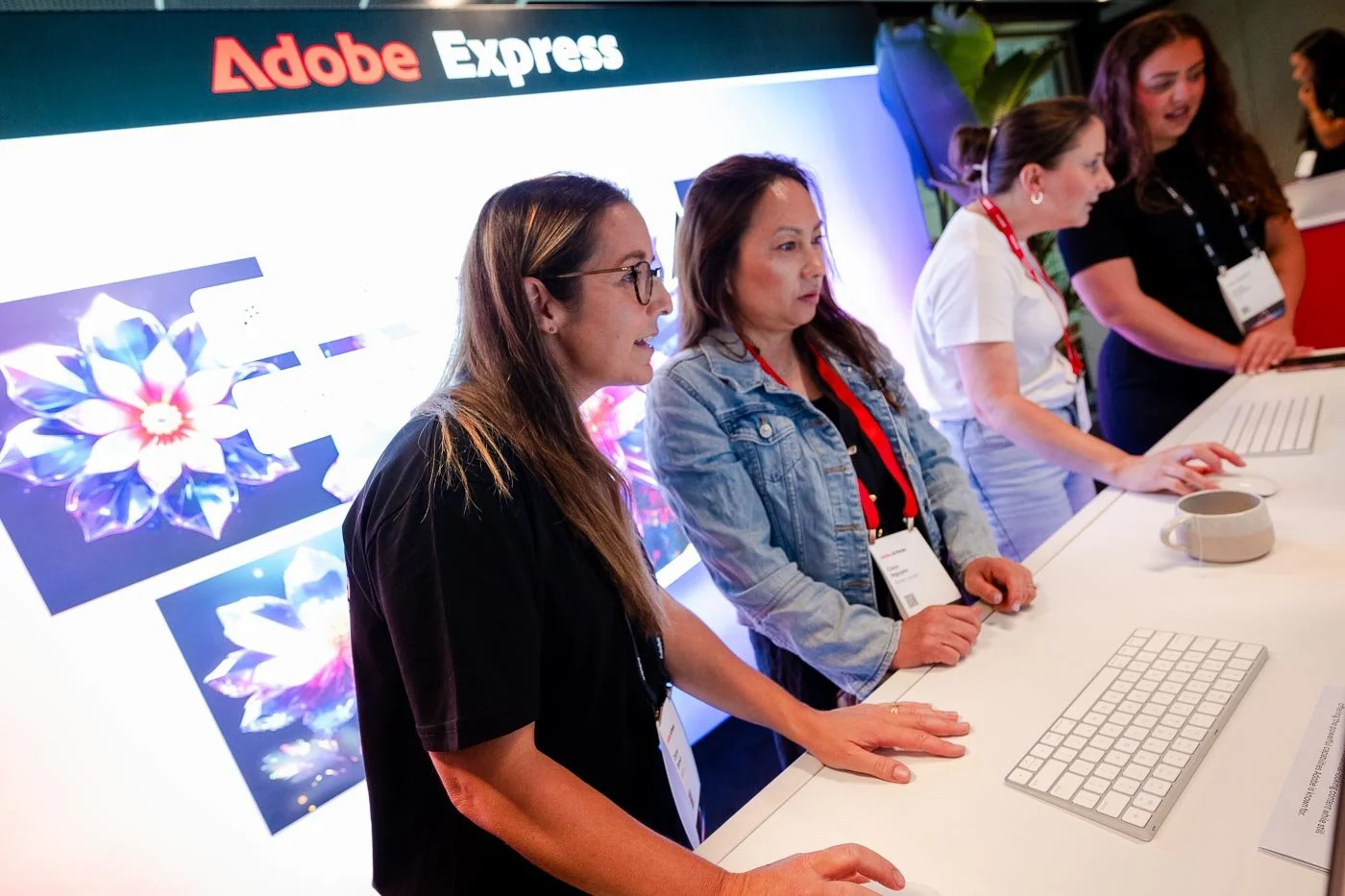Adobe_Ai_Forum_SYD-093.jpg