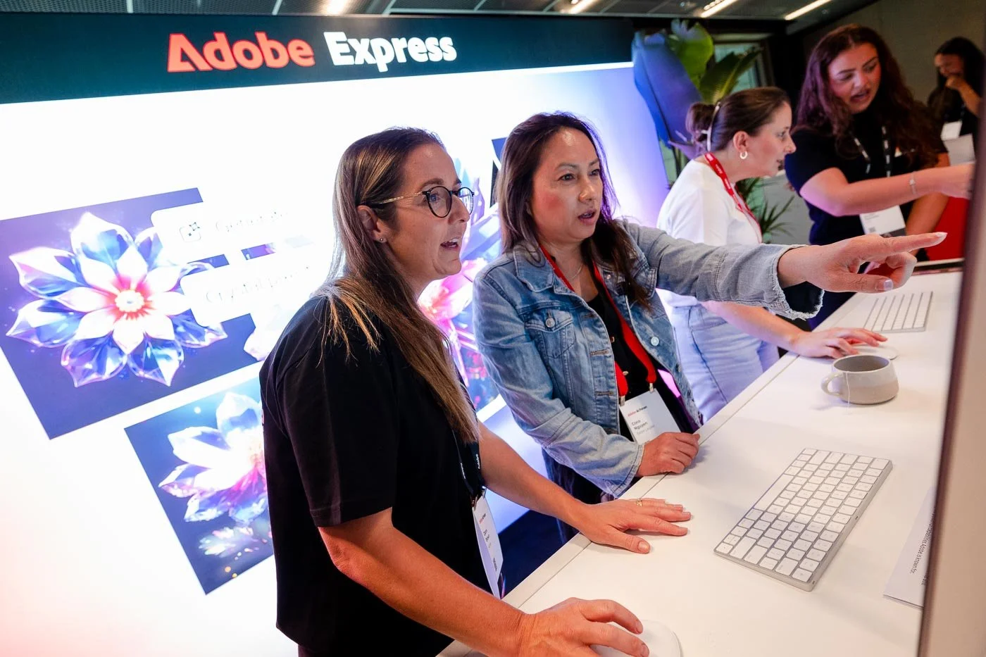 Adobe_Ai_Forum_SYD-094.jpg