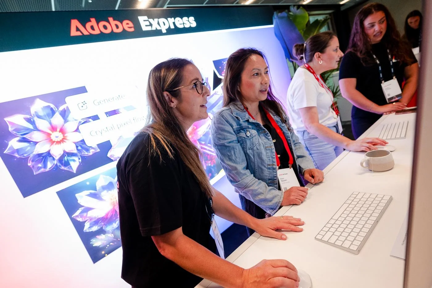 Adobe_Ai_Forum_SYD-095.jpg