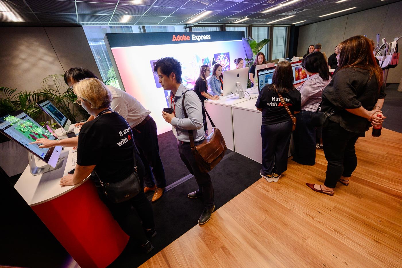 Adobe_Ai_Forum_SYD-096.jpg