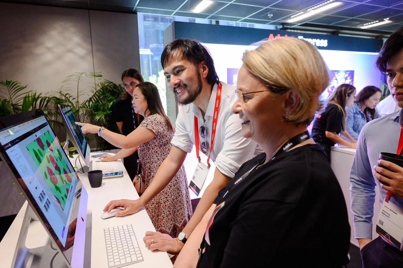 Adobe_Ai_Forum_SYD-097.jpg