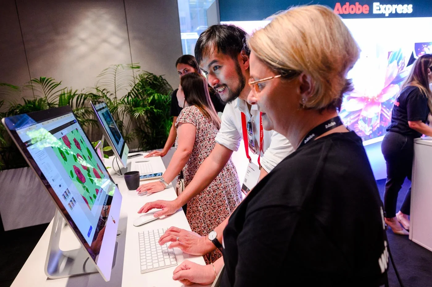 Adobe_Ai_Forum_SYD-098.jpg