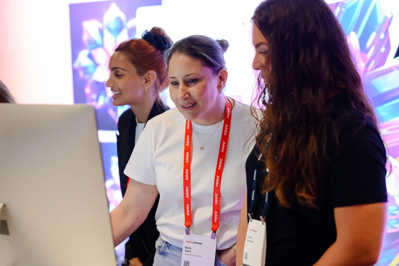 Adobe_Ai_Forum_SYD-099.jpg